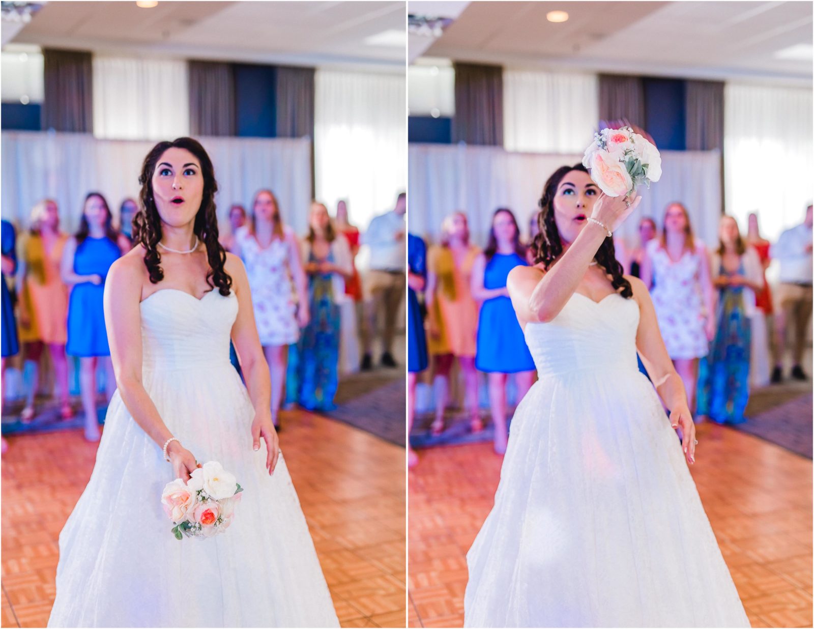 Seeds Wedding | Aubrey Lynn Photography | Indiana Wedding Photographer